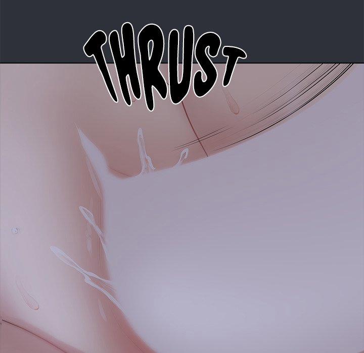 Signed, Sealed, Mistaken 8 trang 209