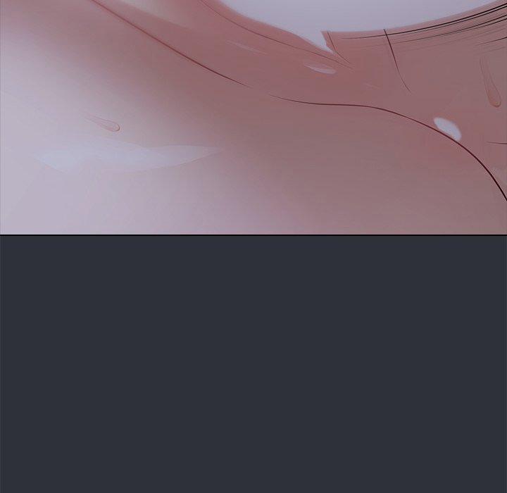 Signed, Sealed, Mistaken 8 trang 210