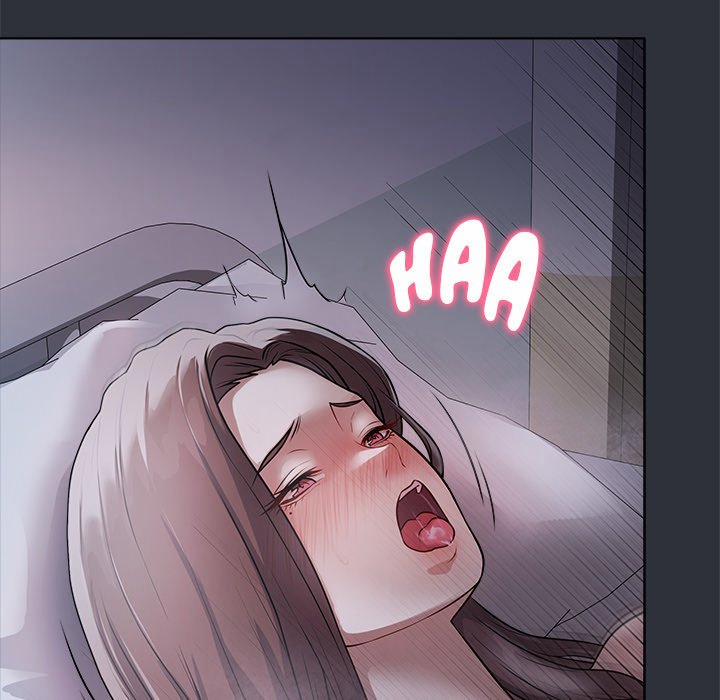 Signed, Sealed, Mistaken 8 trang 211