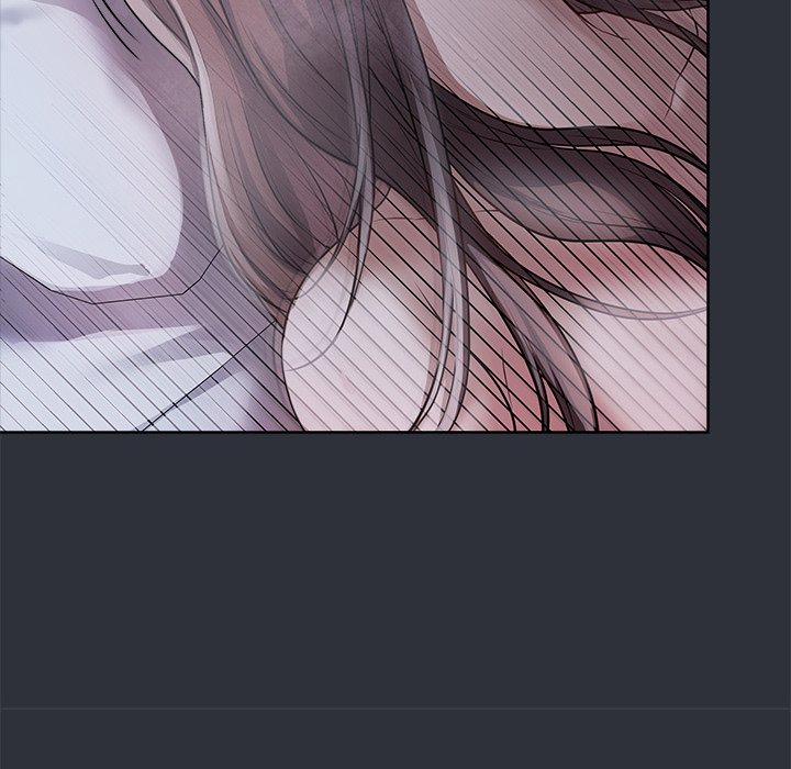 Signed, Sealed, Mistaken 8 trang 212