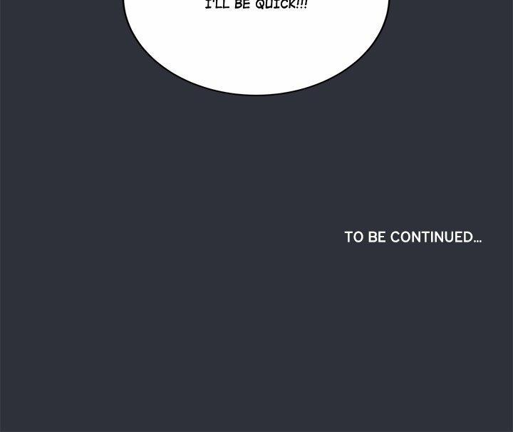 Signed, Sealed, Mistaken 8 trang 216