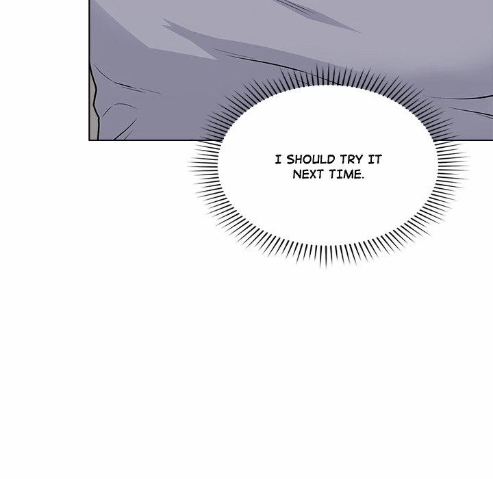 Signed, Sealed, Mistaken 8 trang 32