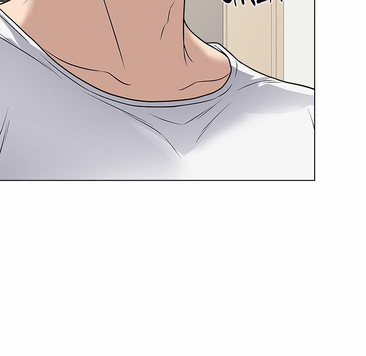 Signed, Sealed, Mistaken 8 trang 57