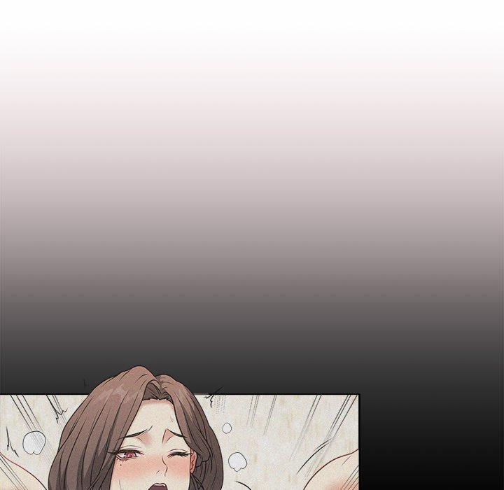 Signed, Sealed, Mistaken 8 trang 7