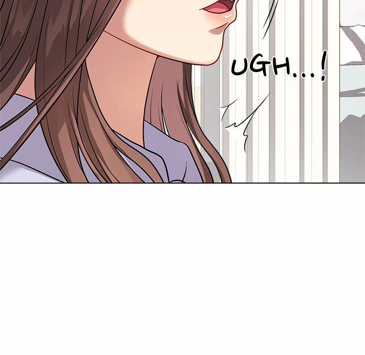 Signed, Sealed, Mistaken 8 trang 95