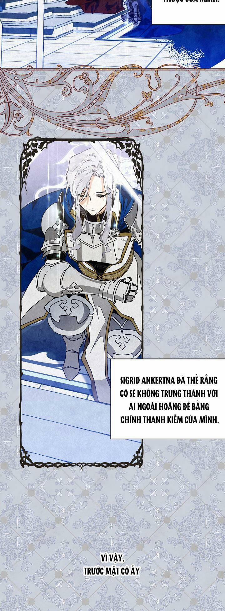Sigrid 1 trang 12