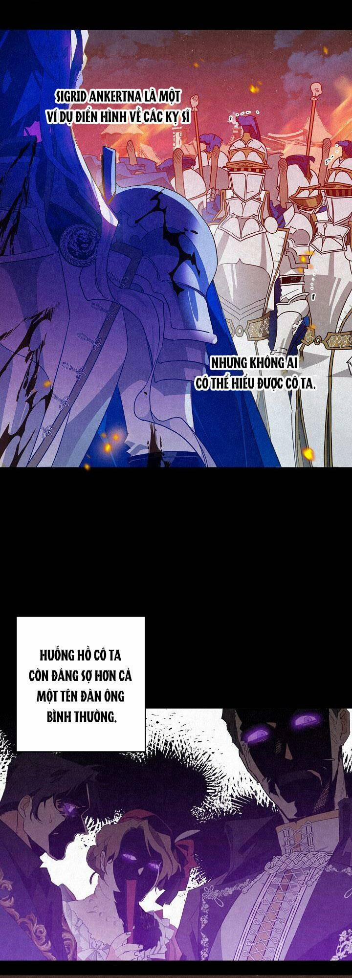 Sigrid 1 trang 18