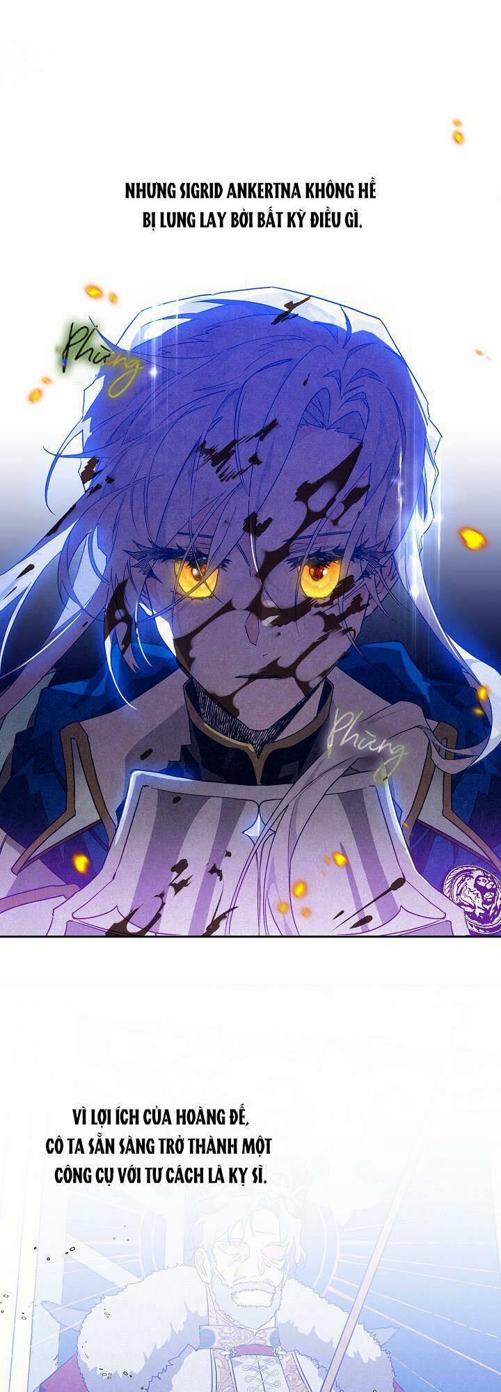 Sigrid 1 trang 21