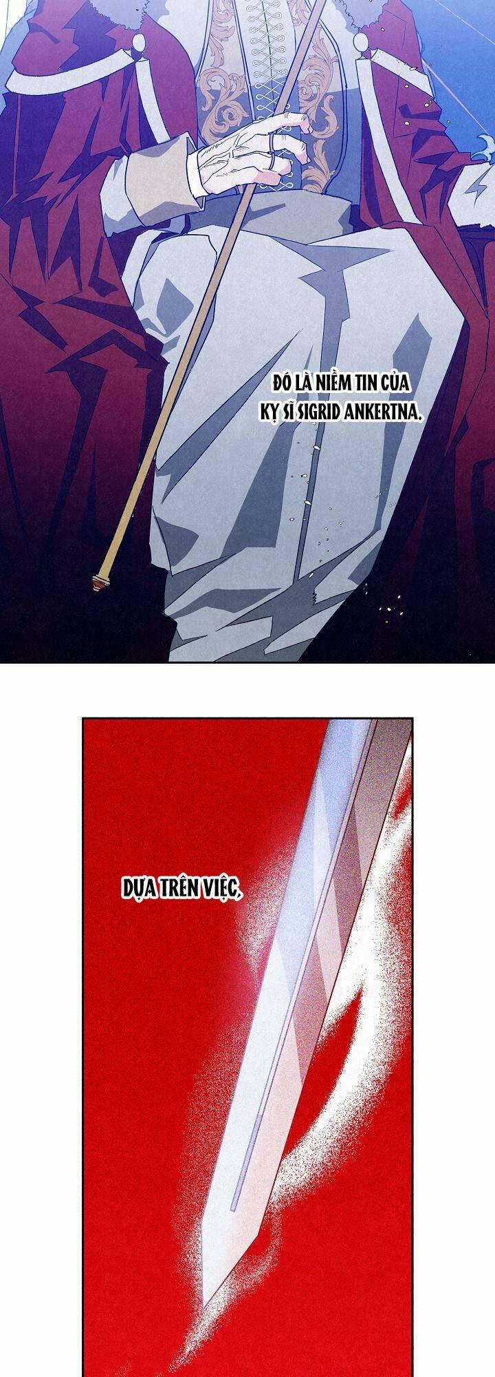 Sigrid 1 trang 22