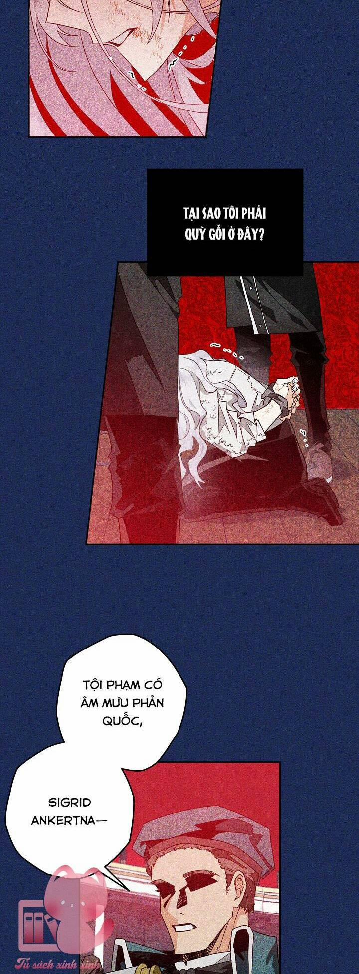 Sigrid 1 trang 26