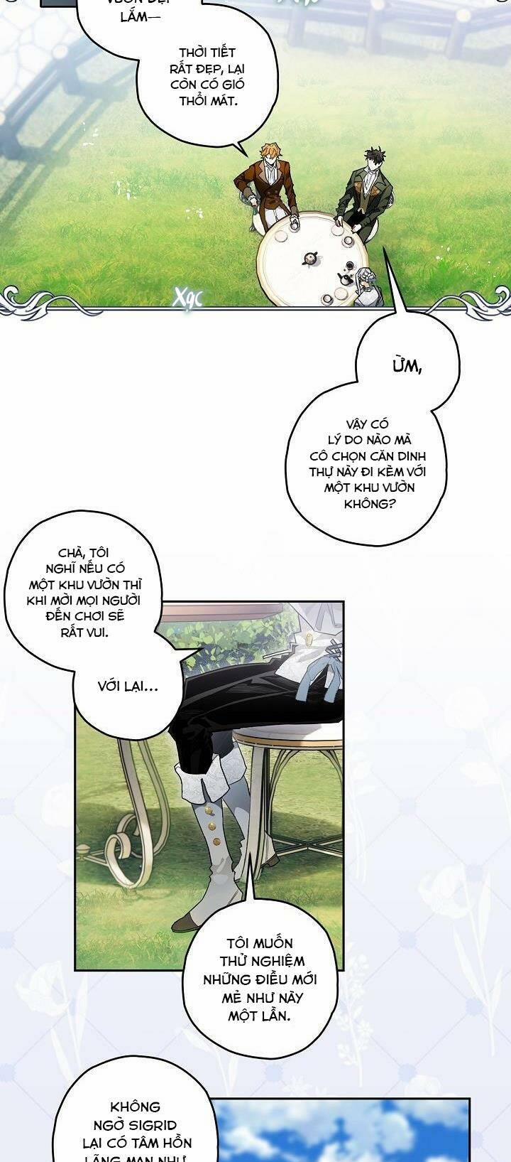 Sigrid 10 trang 13