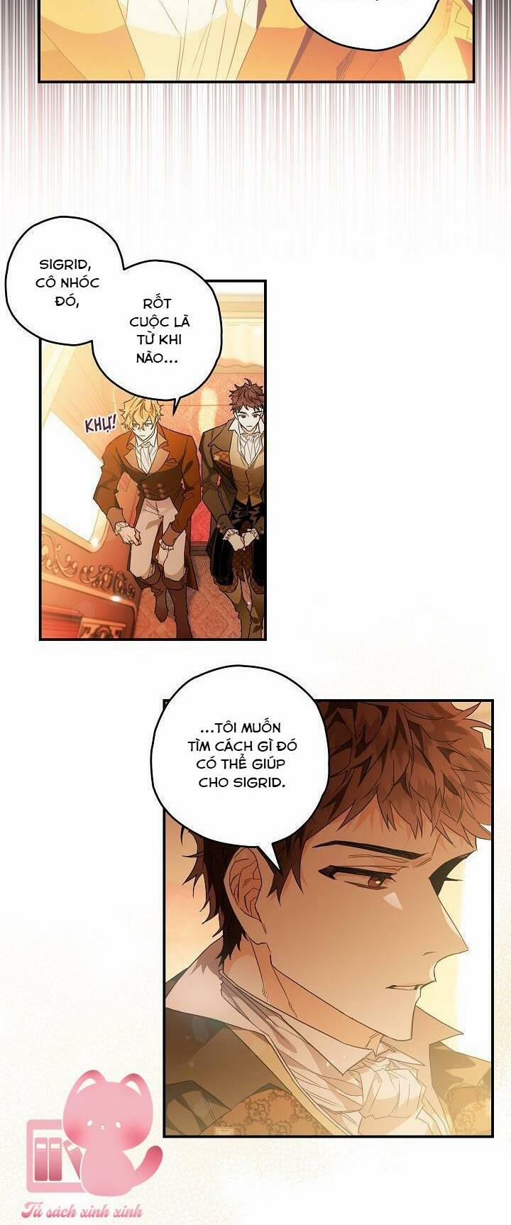 Sigrid 10 trang 23