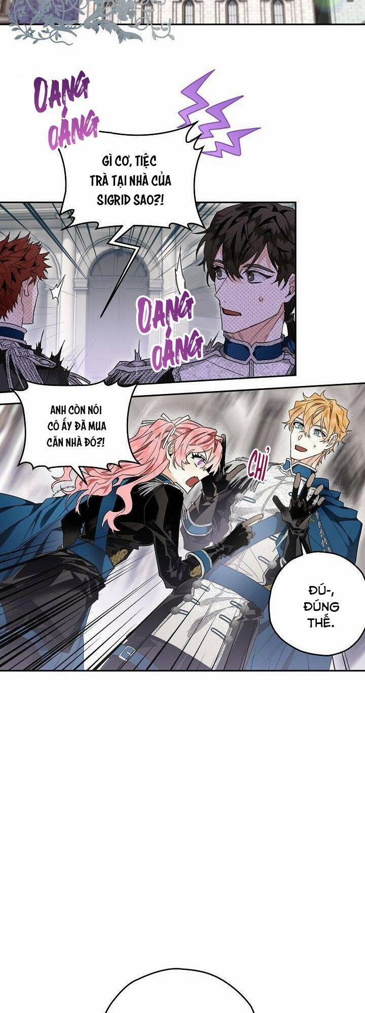 Sigrid 10 trang 25