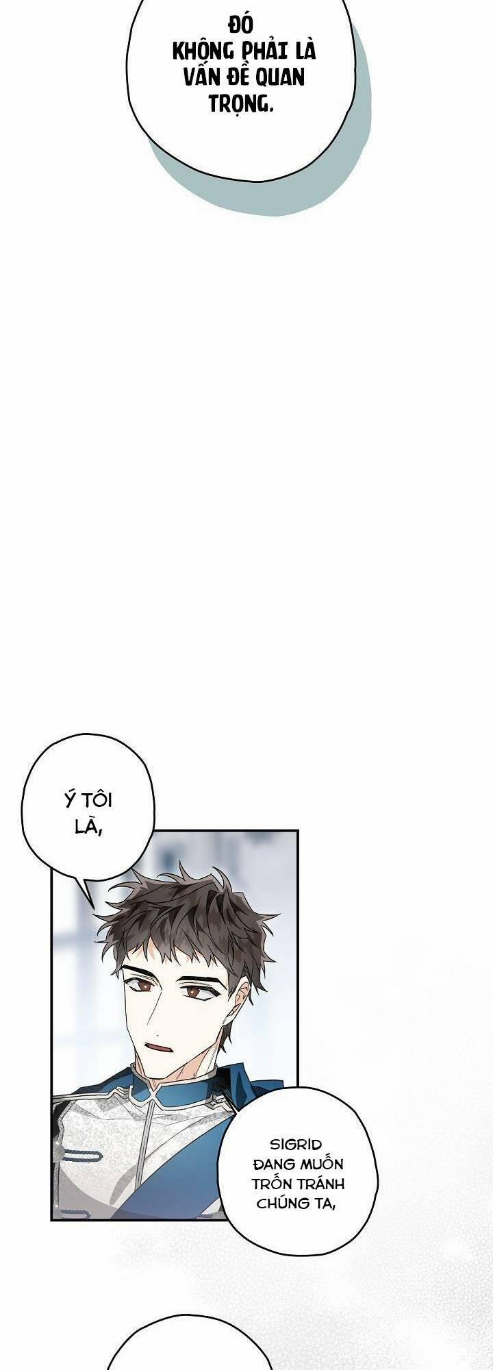 Sigrid 10 trang 26