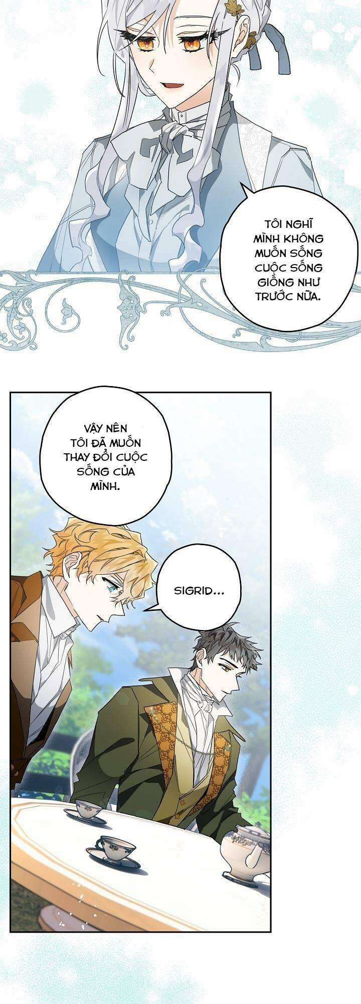 Sigrid 10 trang 3