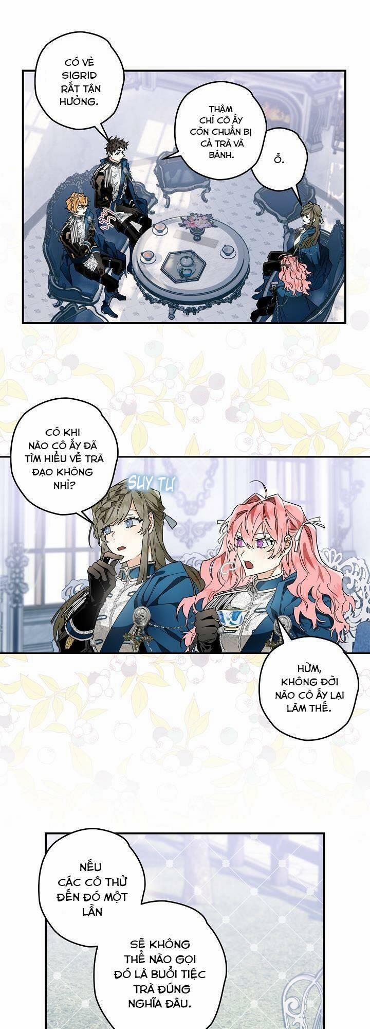 Sigrid 10 trang 33