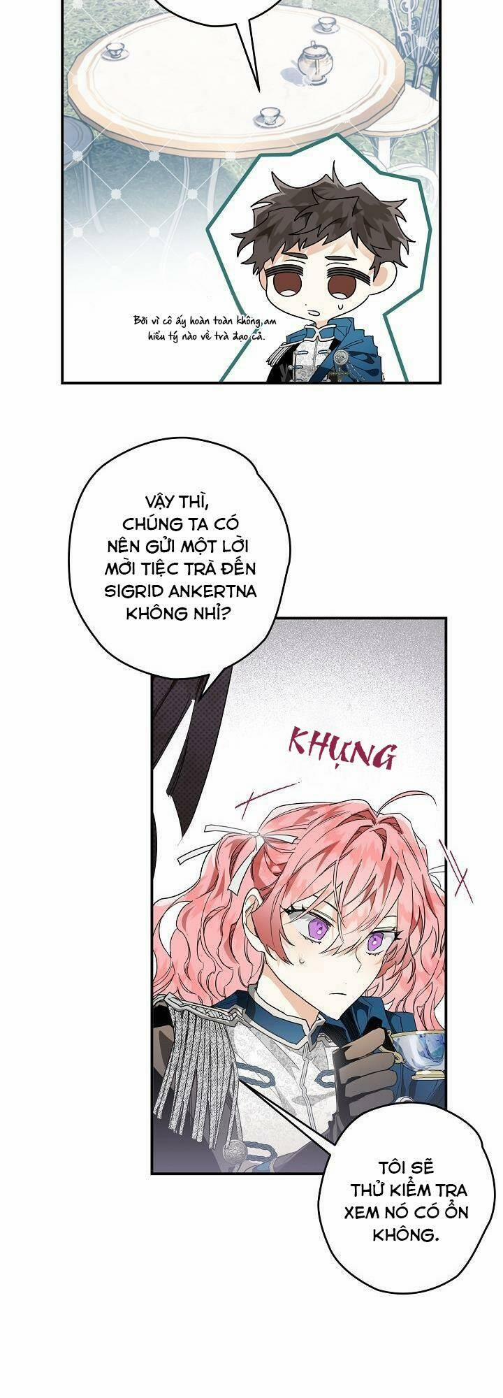 Sigrid 10 trang 34