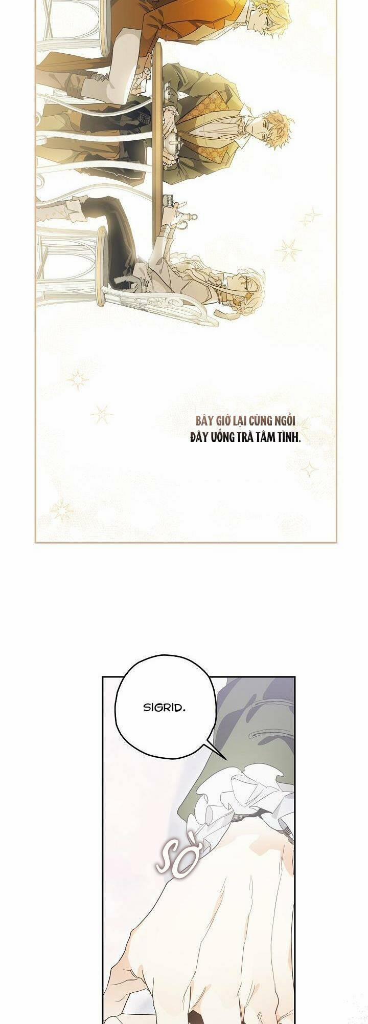 Sigrid 10 trang 7