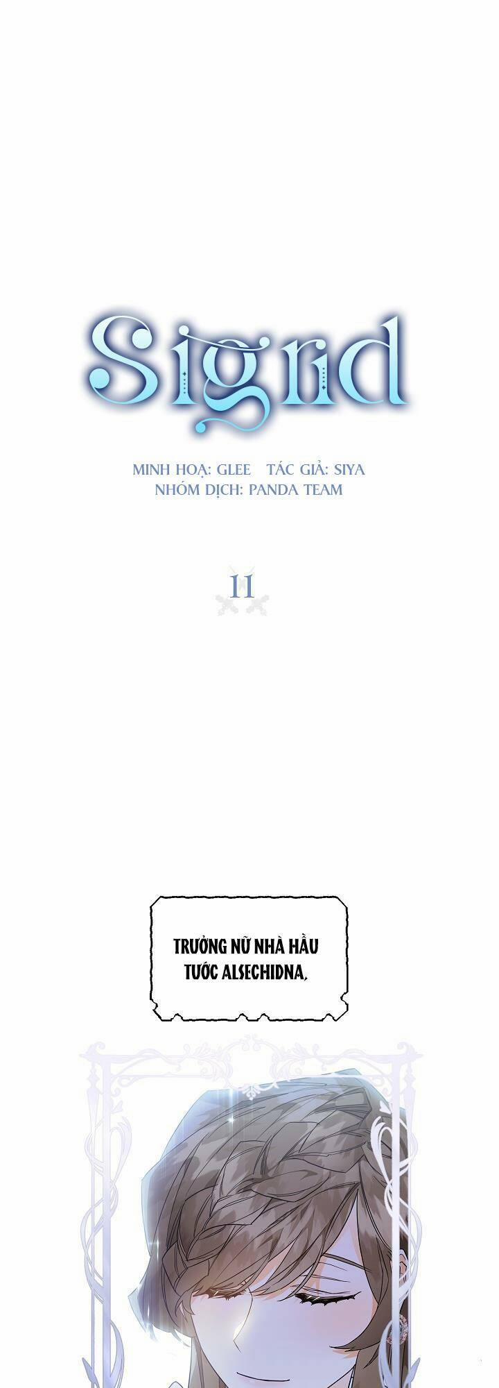 Sigrid 11 trang 2