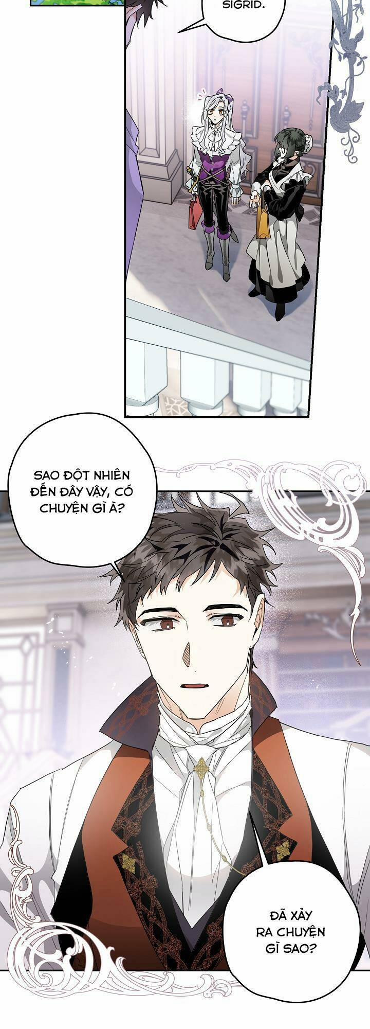 Sigrid 11 trang 20