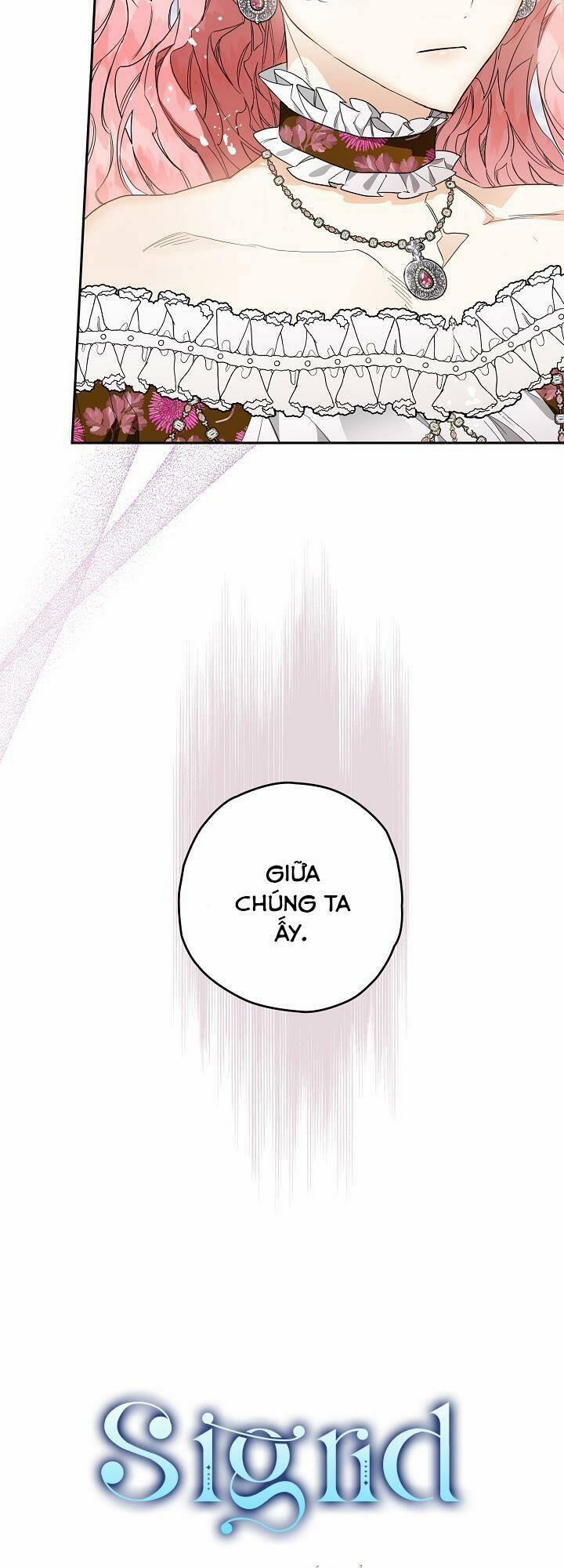 Sigrid 12 trang 10