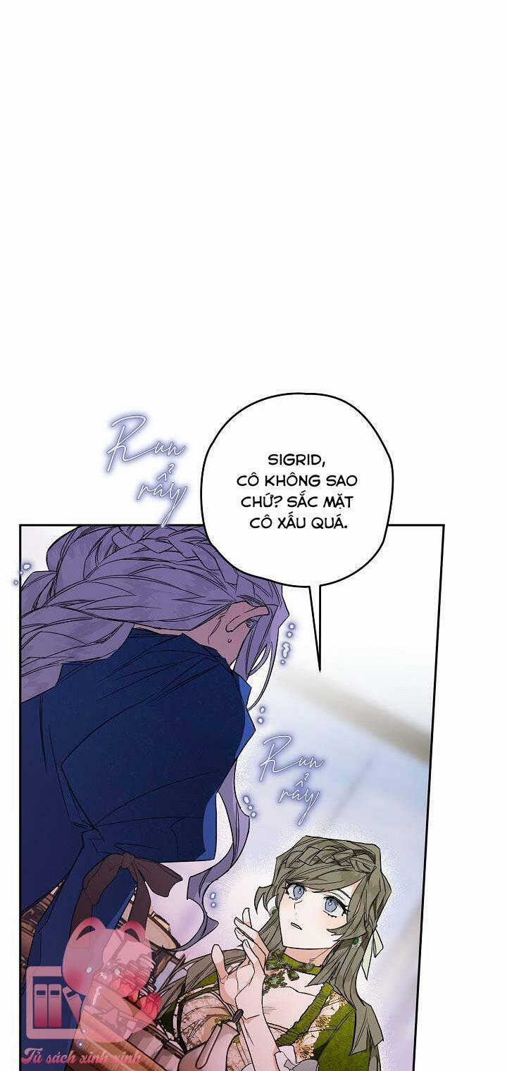 Sigrid 13 trang 28