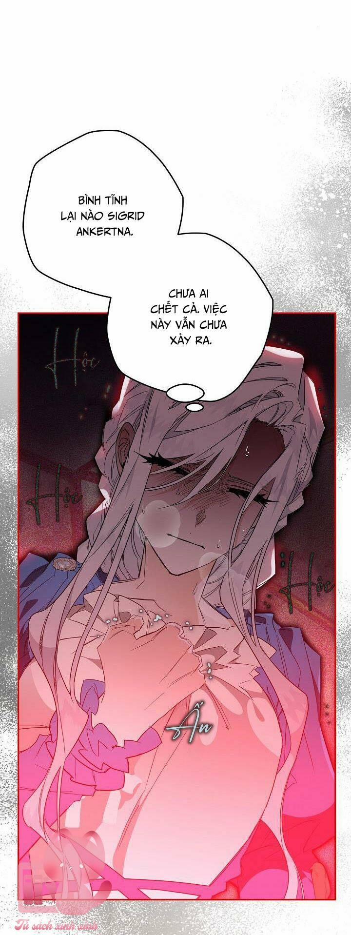 Sigrid 13 trang 31