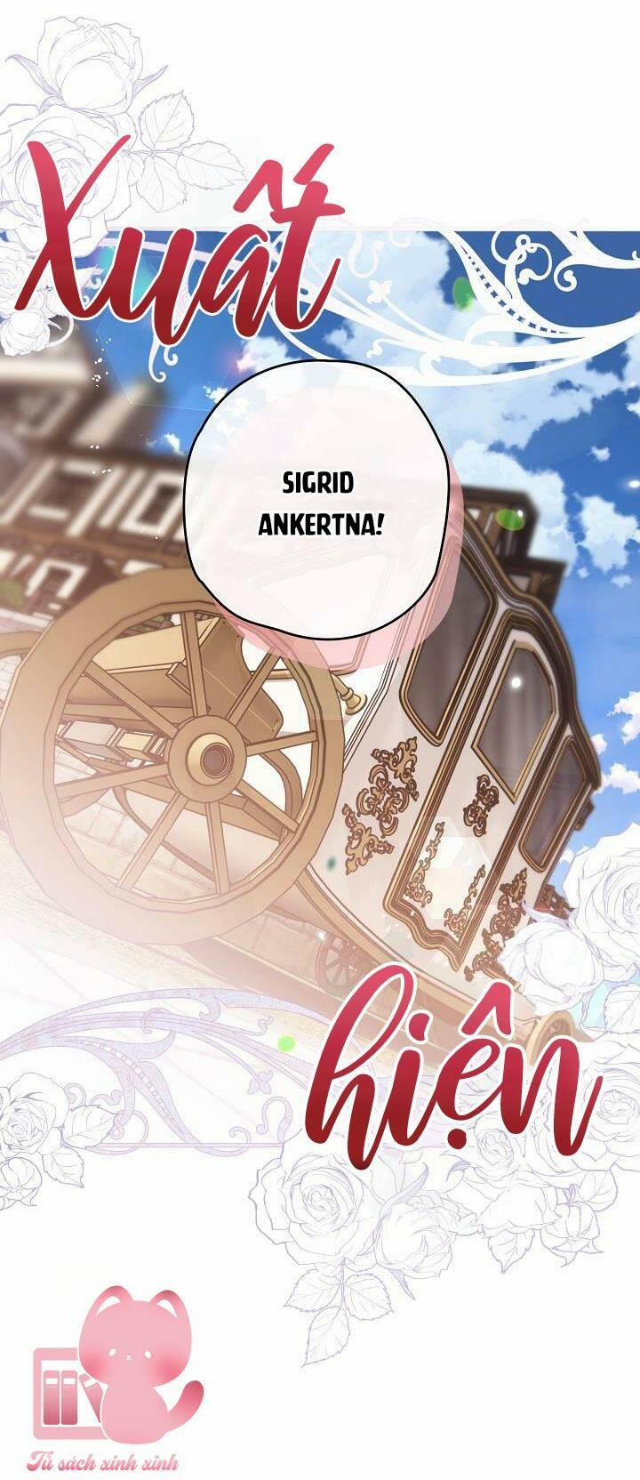 Sigrid 13 trang 40