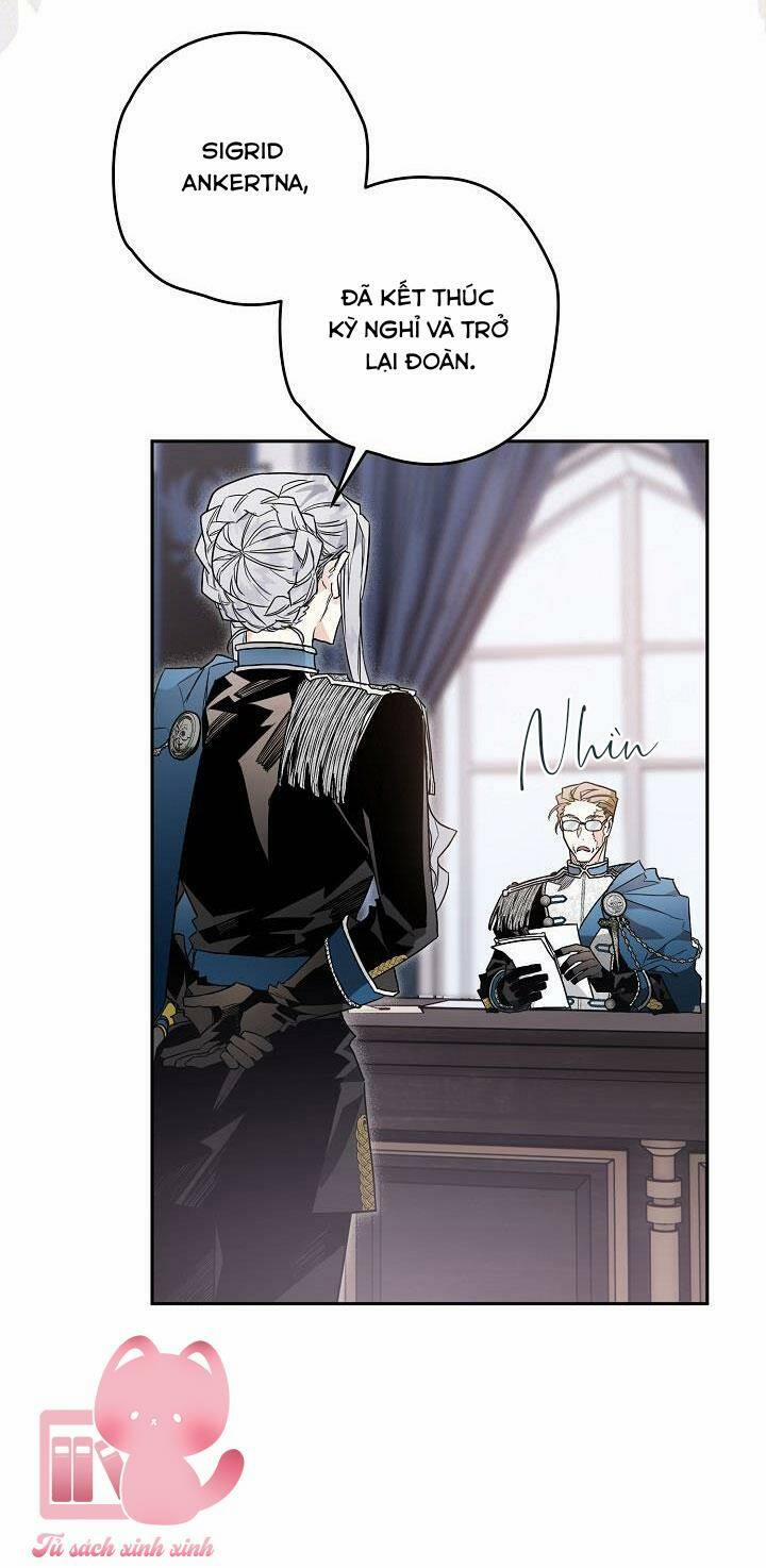 Sigrid 13 trang 58