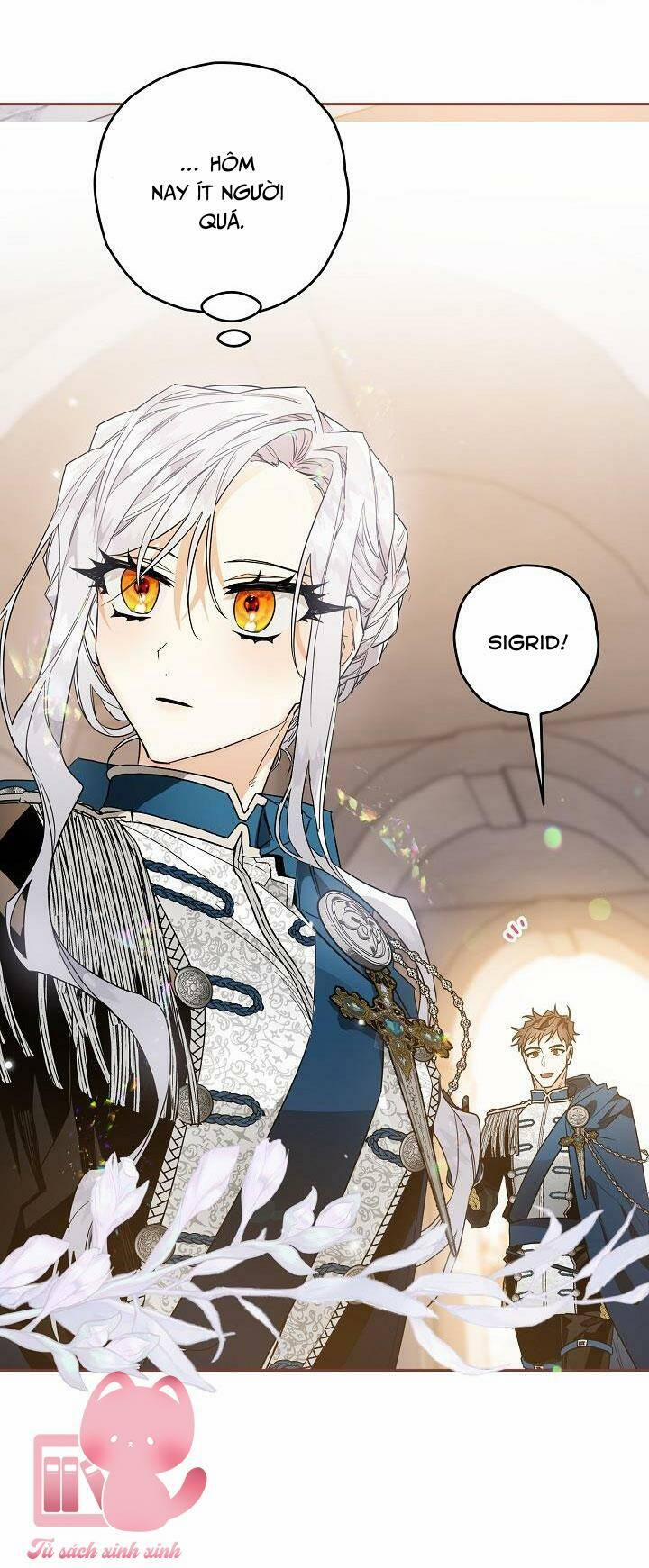 Sigrid 13 trang 68