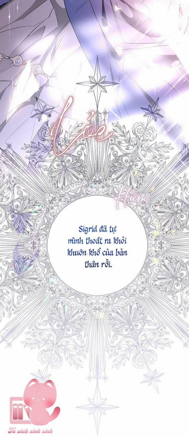 Sigrid 13 trang 7