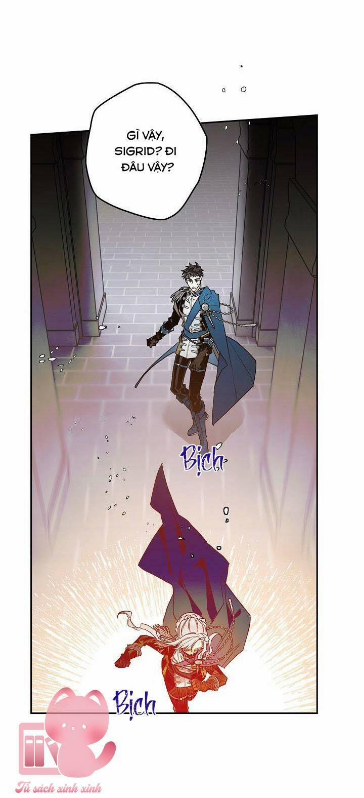 Sigrid 13 trang 78