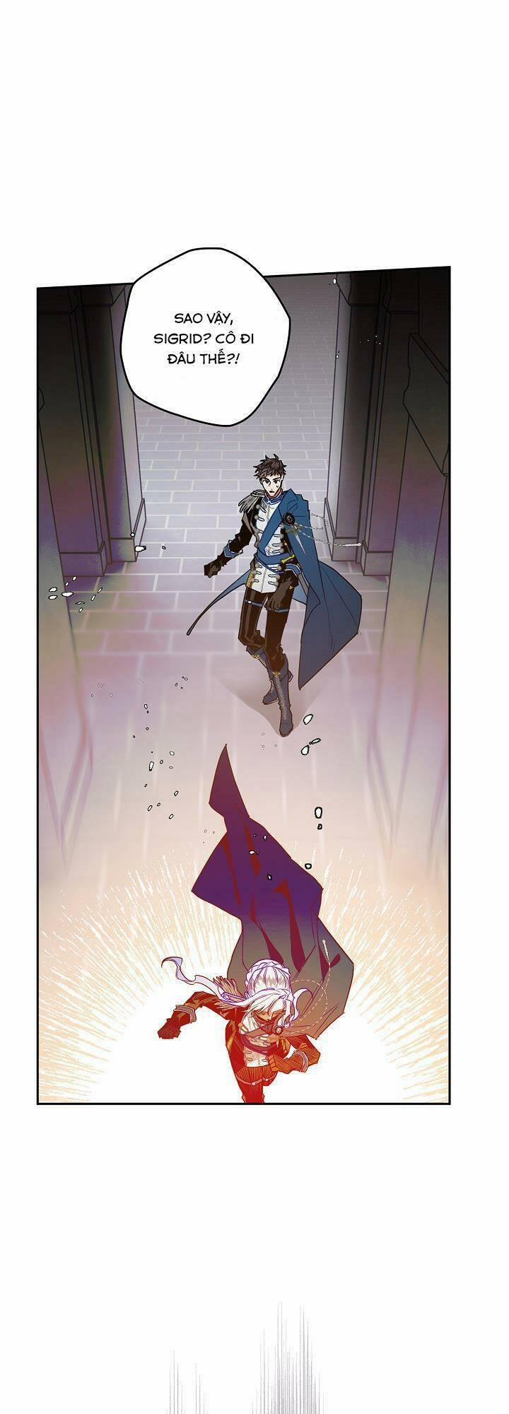 Sigrid 14 trang 2