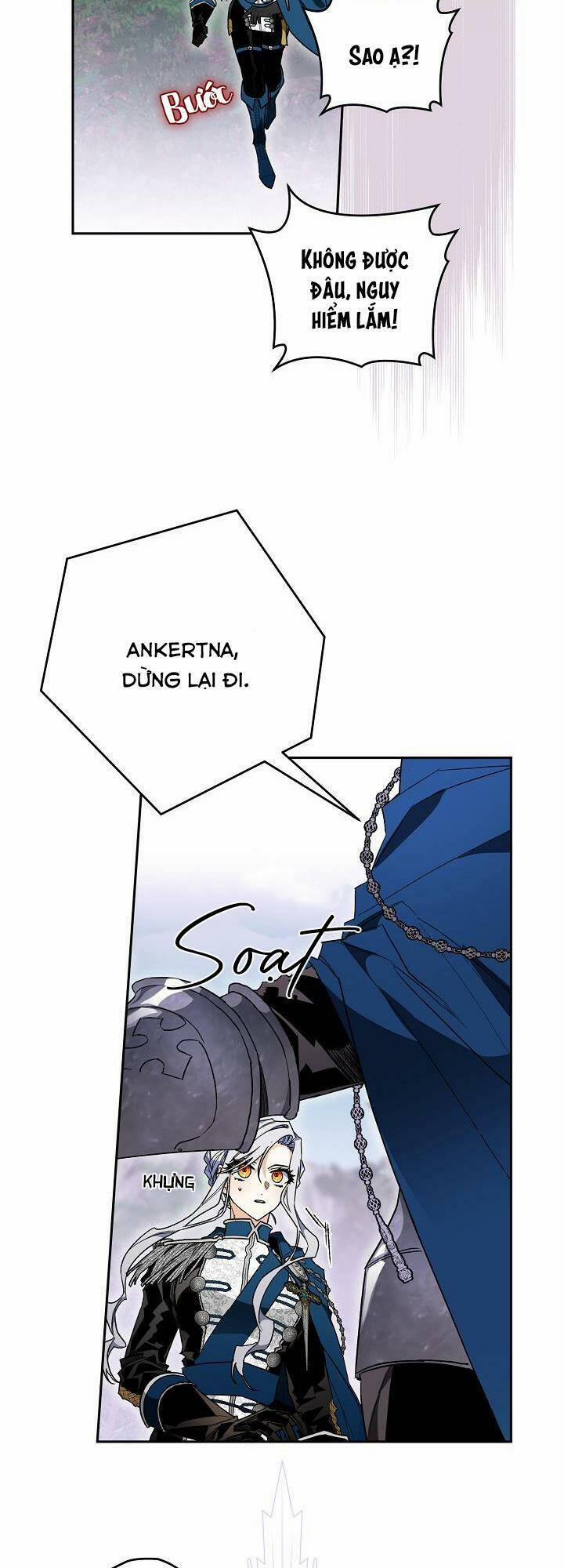 Sigrid 14 trang 22