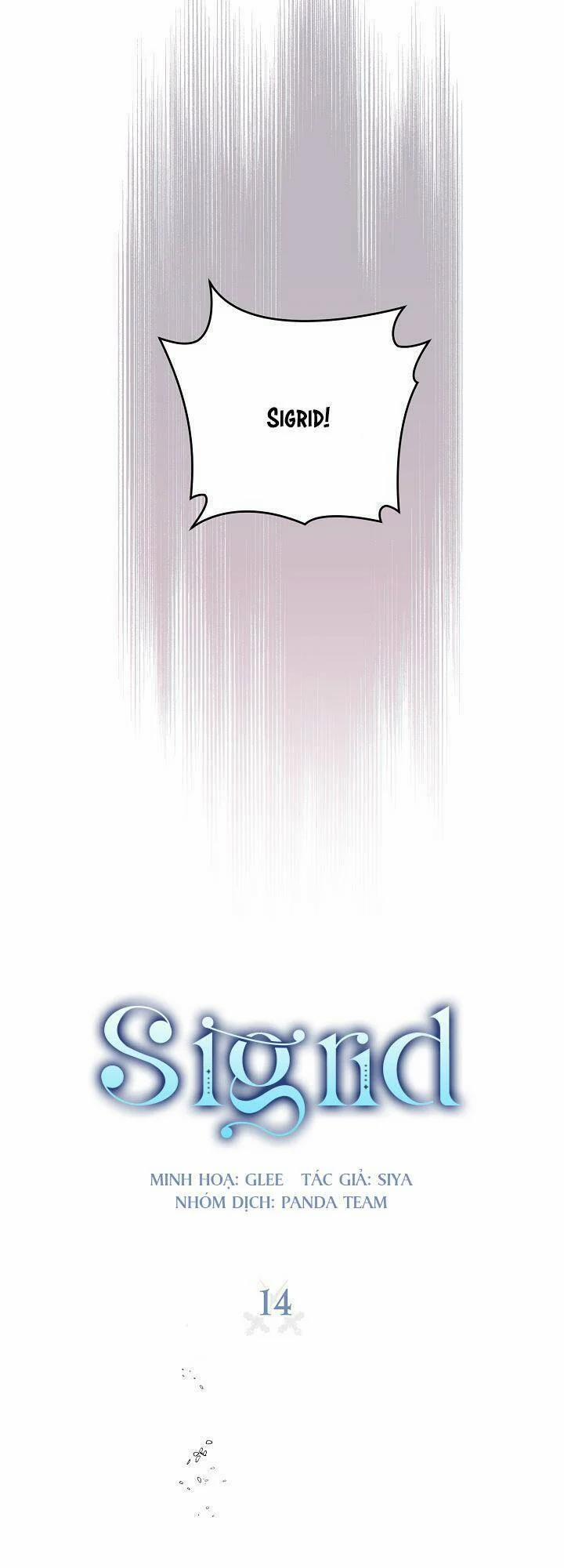 Sigrid 14 trang 3