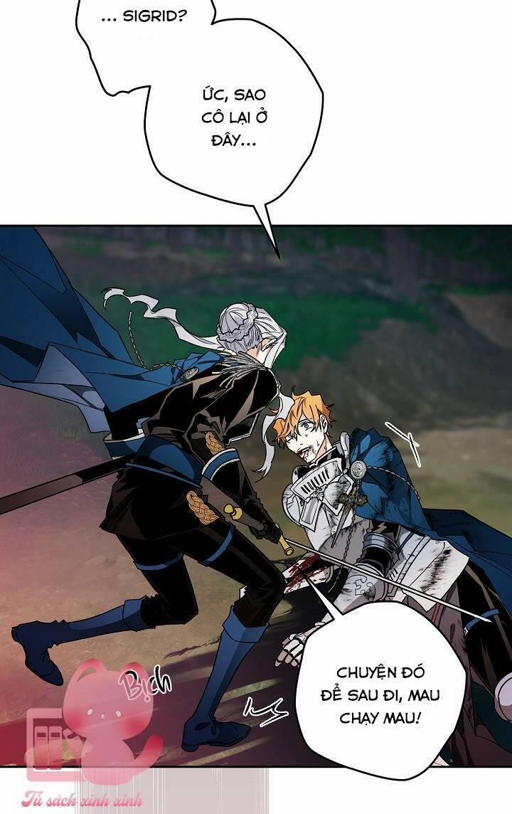 Sigrid 14 trang 45