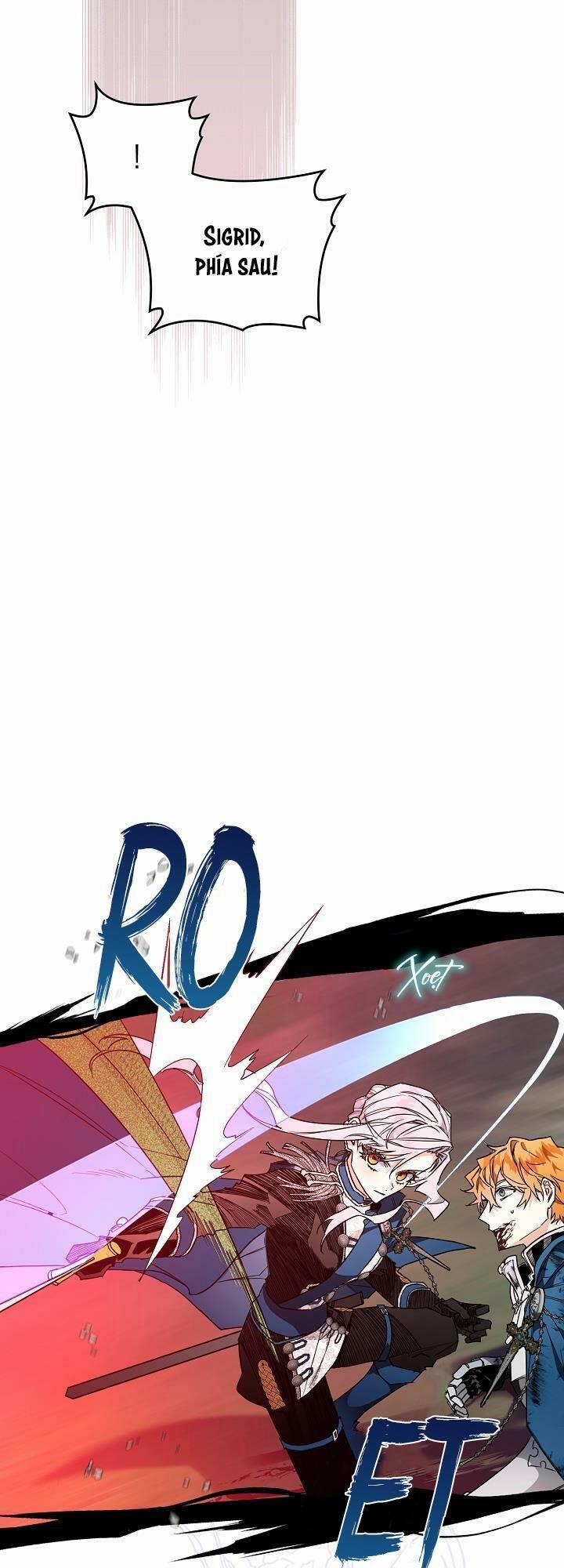 Sigrid 14 trang 46