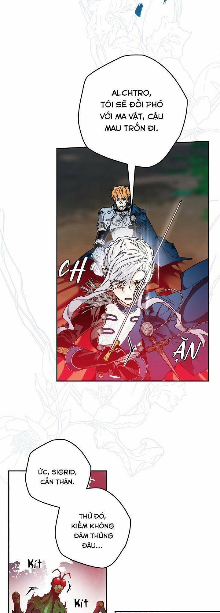 Sigrid 14 trang 47