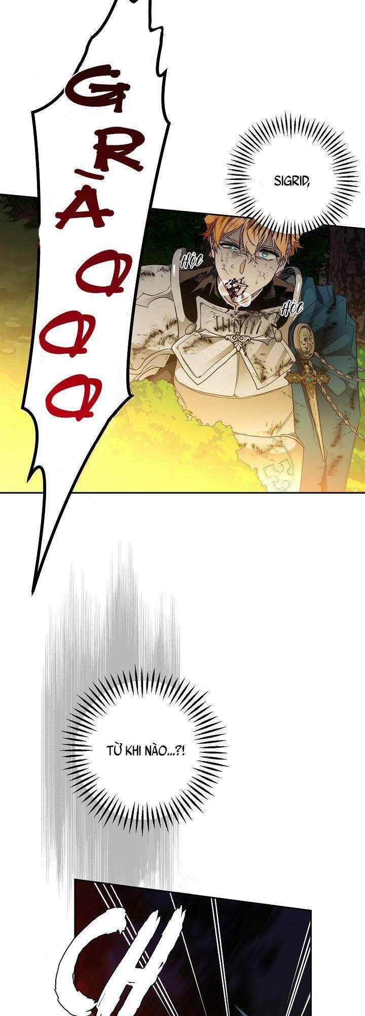 Sigrid 14 trang 57