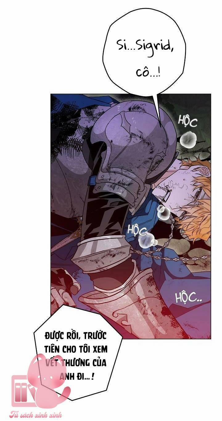 Sigrid 15 trang 11
