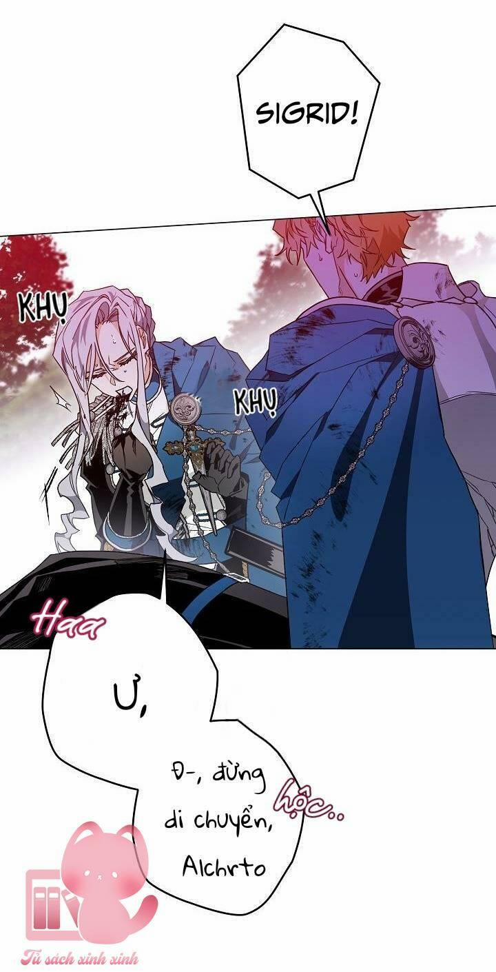 Sigrid 15 trang 18