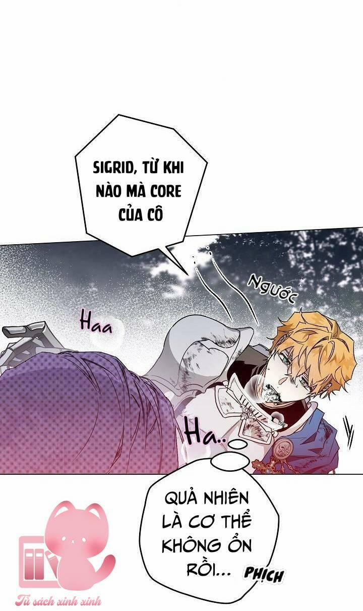 Sigrid 15 trang 21