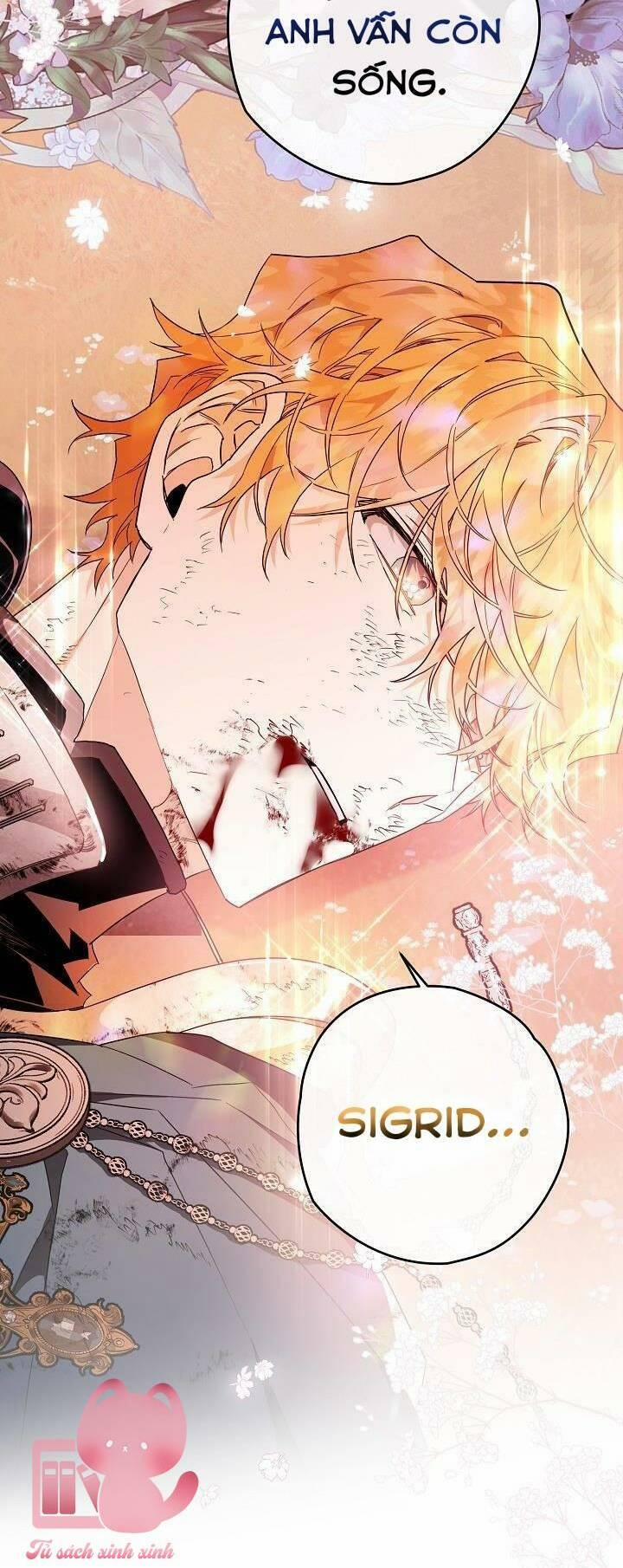 Sigrid 15 trang 24