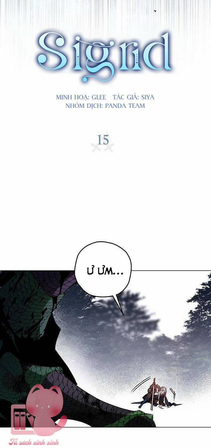 Sigrid 15 trang 6
