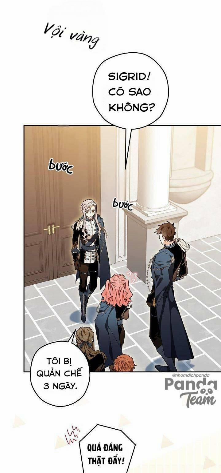 Sigrid 16 trang 20