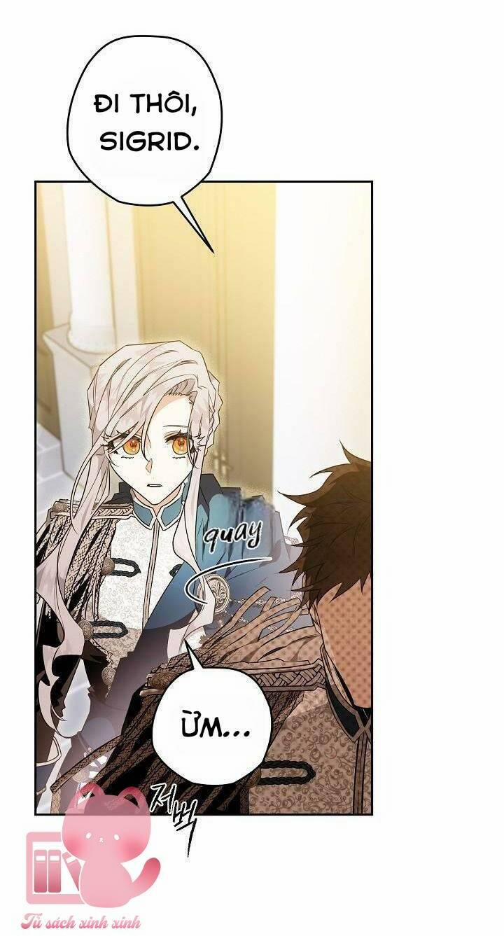 Sigrid 16 trang 27