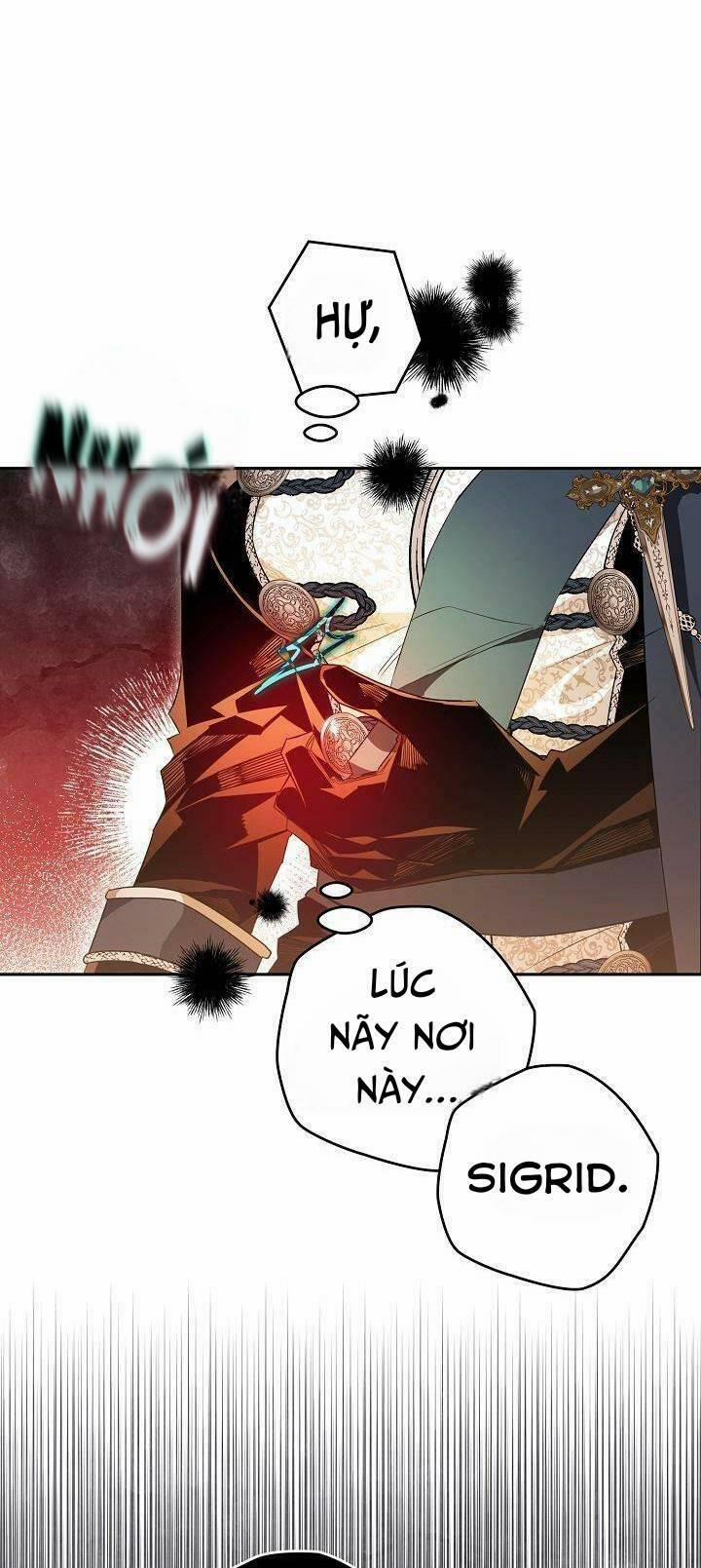 Sigrid 16 trang 31
