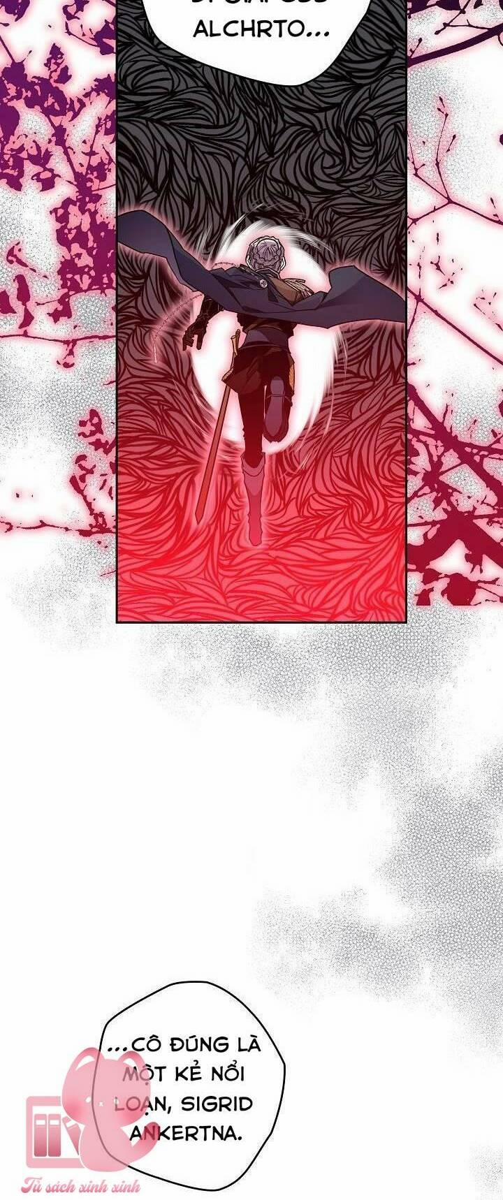 Sigrid 16 trang 35