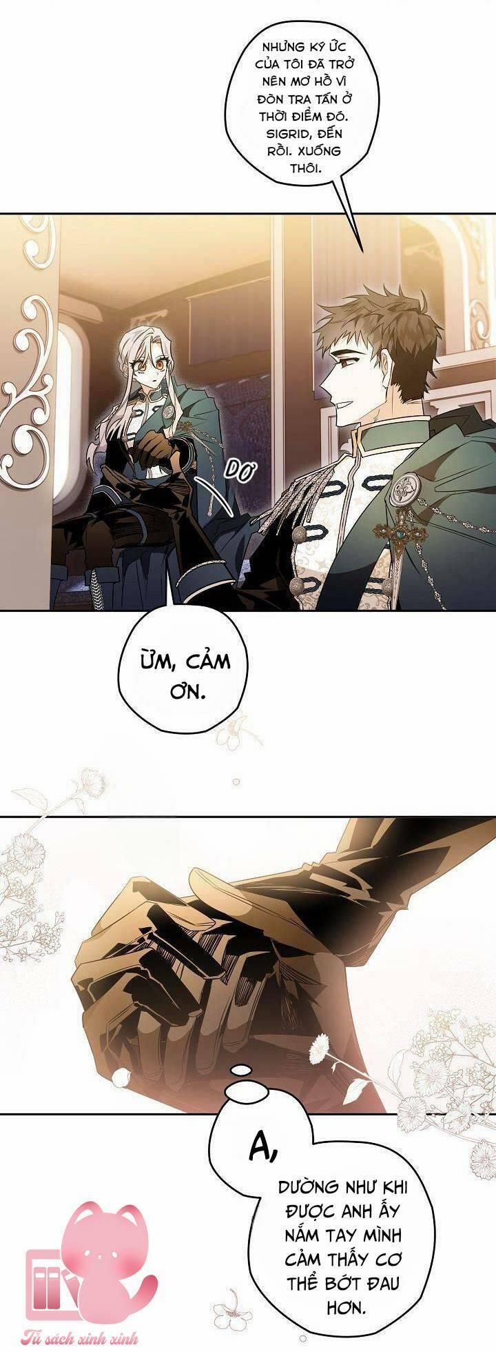 Sigrid 16 trang 53