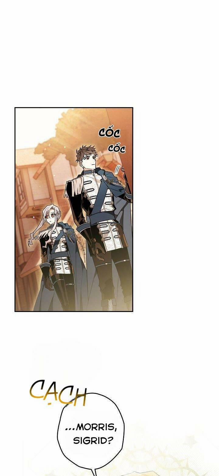 Sigrid 16 trang 56